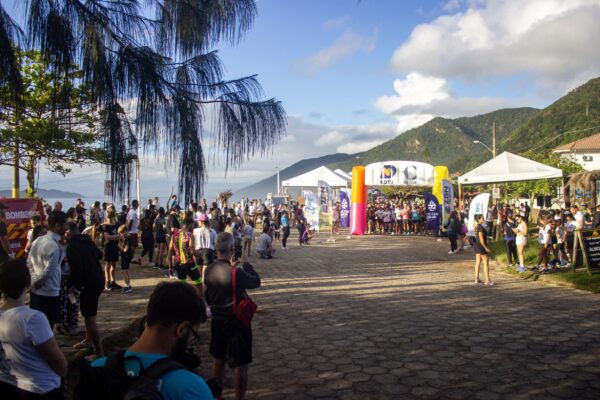 South Run 2025 confirma três etapas do circuito em Santa Catarina South Run Gabriel da Silva Lopes 1