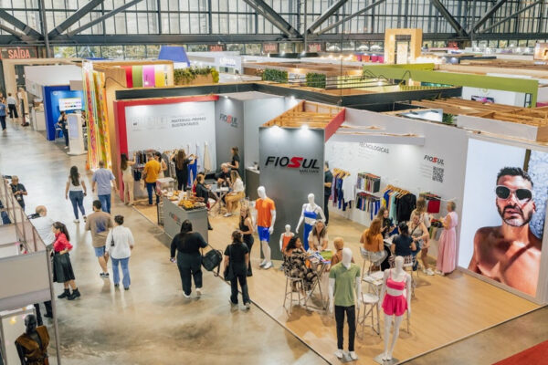 Após sucesso em 2024, ONDM retorna a Goiânia com 98% dos espaços já comercializados unnamed 5