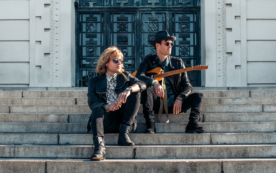 Primeira parte da The Final Journey do Warung inicia no próximo dia 07 1 Bob Moses