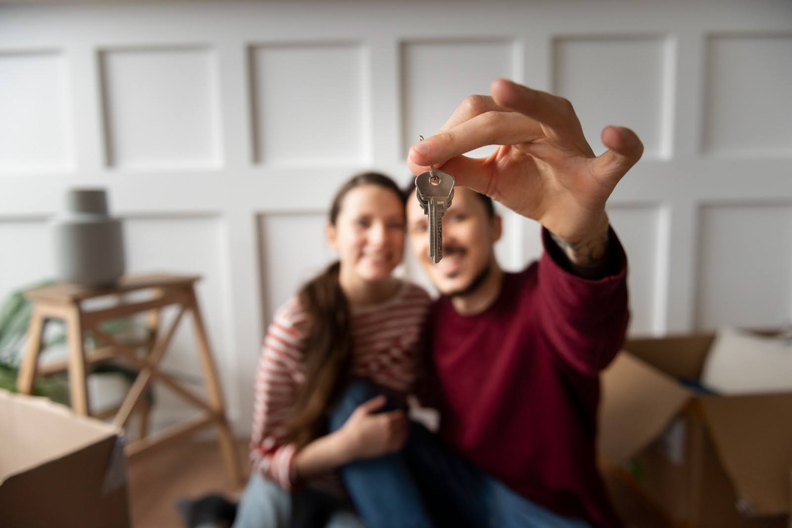 Como Usar a Alavancagem Financeira de Forma Segura e Inteligente 1 unnamed 2025 05 06T113855.500