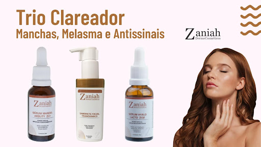Tratamento para melasma com Kit Tranexâmico, Mandélico & Hyalo Lacto Z15 1 unnamed 2025 05 16T101320.875