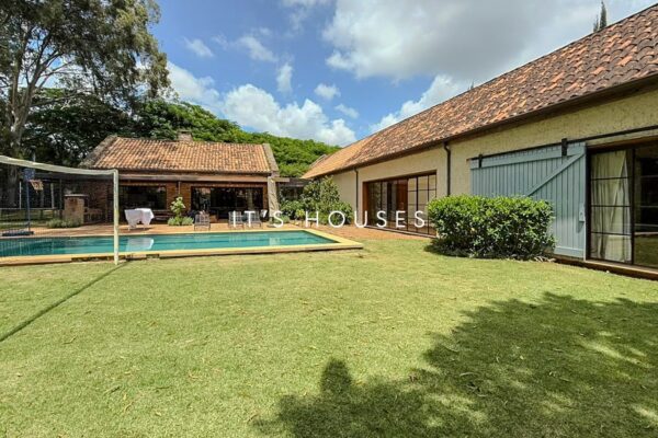 Viver com estilo na Fazenda Boa Vista: o ponto de encontro entre sofisticação, conforto e conveniência em Alphaville unnamed 2025 05 30T102836.141