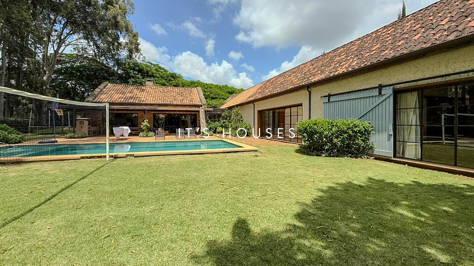 unnamed 2025 05 30T102836.141