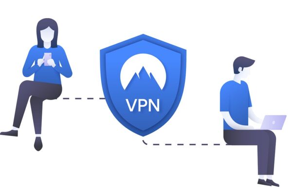 Por que usar uma VPN é especialmente útil para obter notícias e informações verificadas de diferentes fontes? VPN é especialmente útil