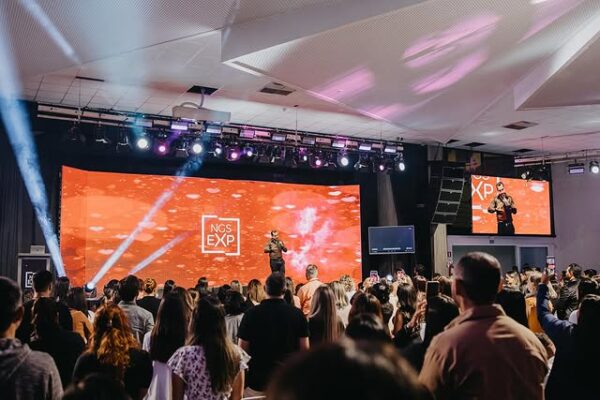 Contagem regressiva para a Imersão “Negócios Exponenciais” em Florianópolis: novidade para quem busca crescimento com prática Negócios Exponenciais