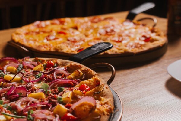 Pizza Di Pietre lança rodízio de pizzas em Florianópolis Imagem do WhatsApp de 2025 06 05 as 16.43.32 e3ce5ed4
