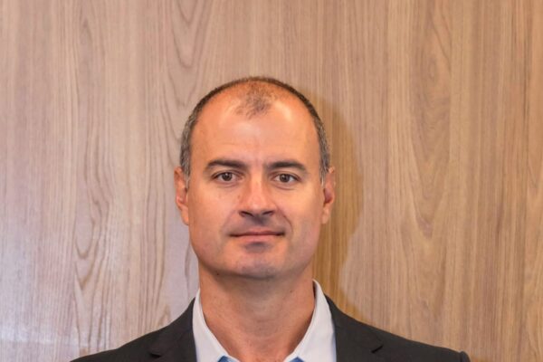 Artigo: Santa Catarina conquista nota máxima em gestão fiscal e se consolida como referência no país Rafael Almeida Pinheiro da Costa foto Jeferson Baldo scaled e1750710808404