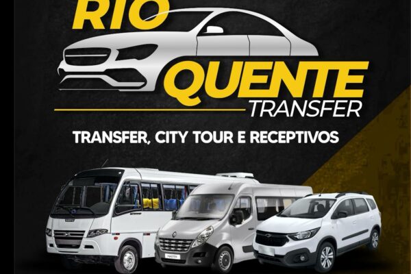 Como garantir um transfer seguro e confortável para sua família nas Águas Quentes WhatsApp Image 2025 04 15 at 09.03.18