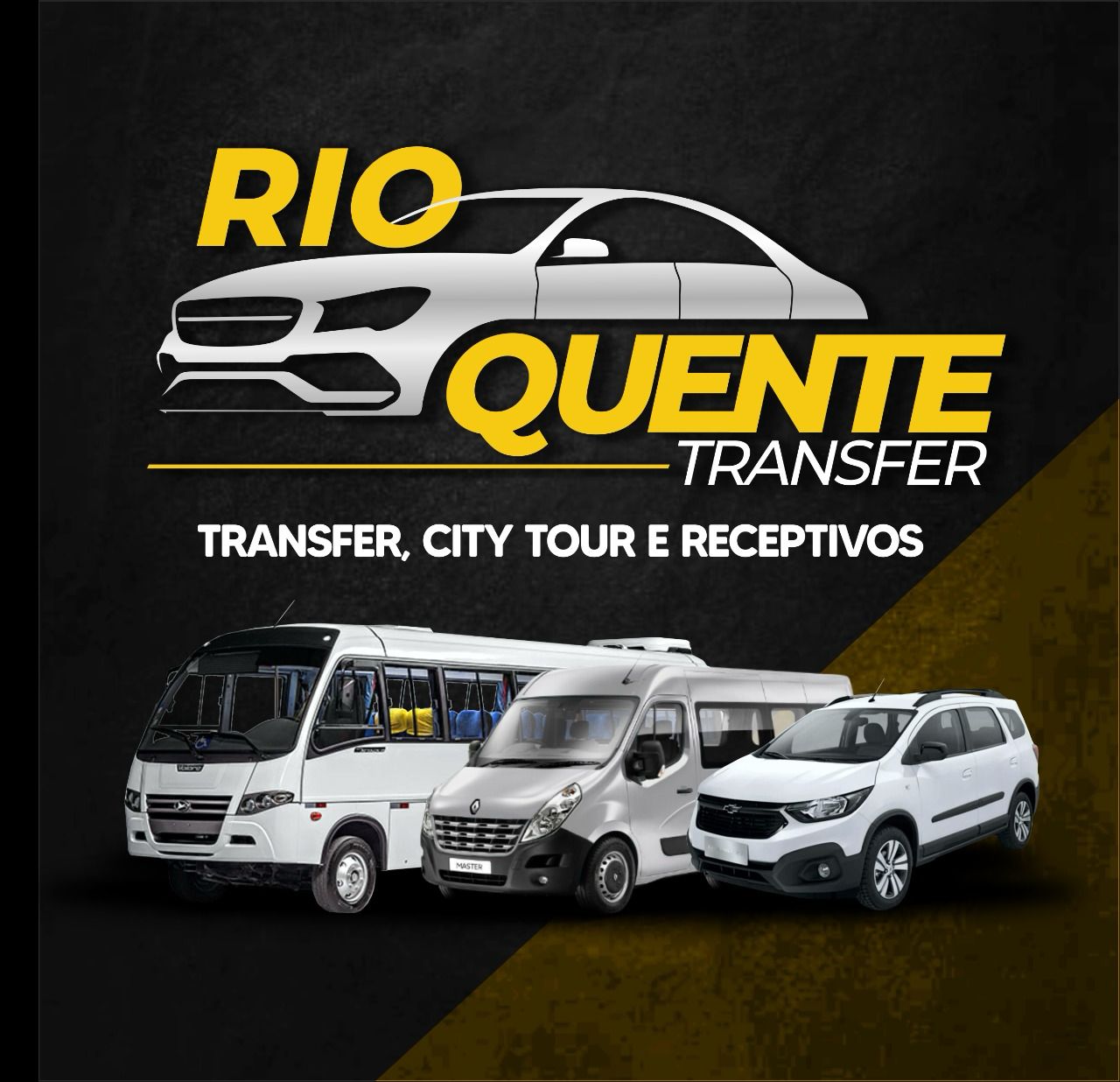 Como garantir um transfer seguro e confortável para sua família nas Águas Quentes 1 WhatsApp Image 2025 04 15 at 09.03.18
