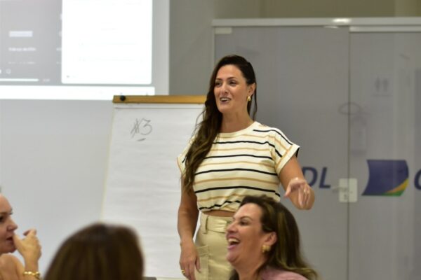 Quebrando o Gelo com a Câmera: curso presencial ajuda empreendedores e profissionais a destravarem na frente das lentes WhatsApp Image 2025 06 12 at 16.40.12