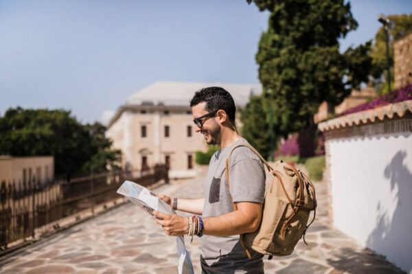 Viagens slow travel: Como viajar de forma mais lenta e consciente, aproveitando cada momento unnamed 2025 06 05T153909.091