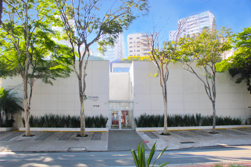 Residencial para Idosos: Como a Nova Unidade Em Família Studio Garante Qualidade de Vida 1 unnamed 2025 06 13T154450.138
