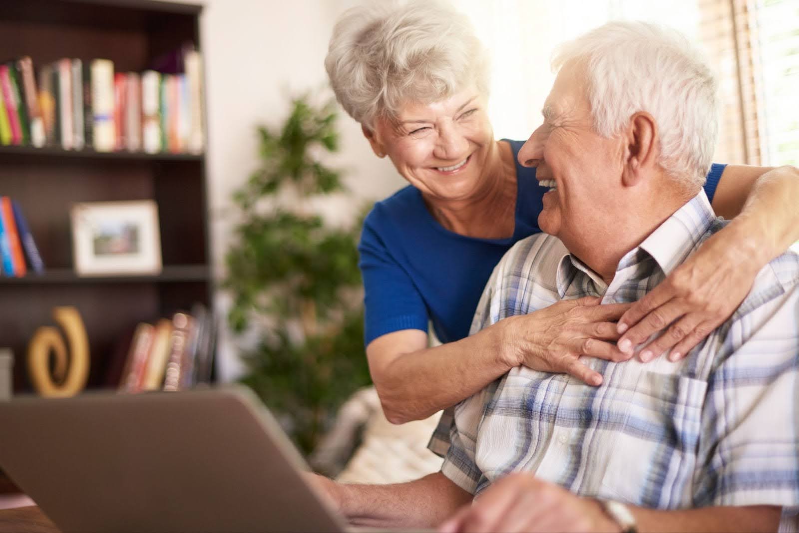 Home care ou casa de repouso? Entenda as diferenças e escolha a melhor opção 1 unnamed 2025 06 17T103413.801