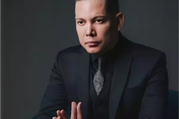“João, você não está sozinho”: Bispo Bruno Leonardo doa R$ 100 mil a jovem paraplégico e emociona milhares nas redes. 764222200 whatsapp image 2025 04 02 at 202832 1