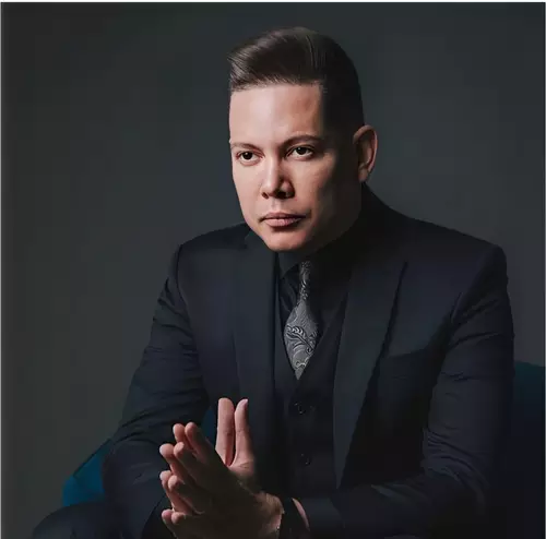 “João, você não está sozinho”: Bispo Bruno Leonardo doa R$ 100 mil a jovem paraplégico e emociona milhares nas redes. 1 764222200 whatsapp image 2025 04 02 at 202832 1