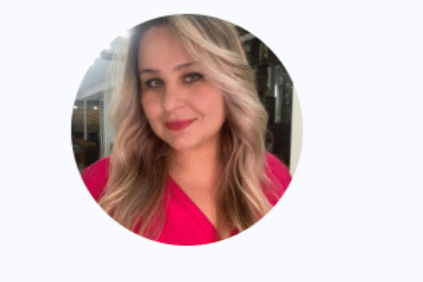 As Cicatrizes Invisíveis da Alma: Compreendendo a Violência Psicológica no Brasil na Era Digital Captura de tela 2025 05 11 214114