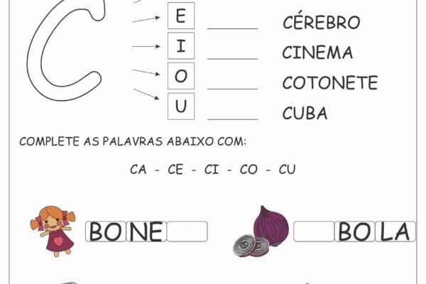 Como uma apostila de alfabetização e letramento ilustradas favorece a aprendizagem no Ensino Fundamental I WhatsApp Image 2025 05 14 at 13.15.55 3