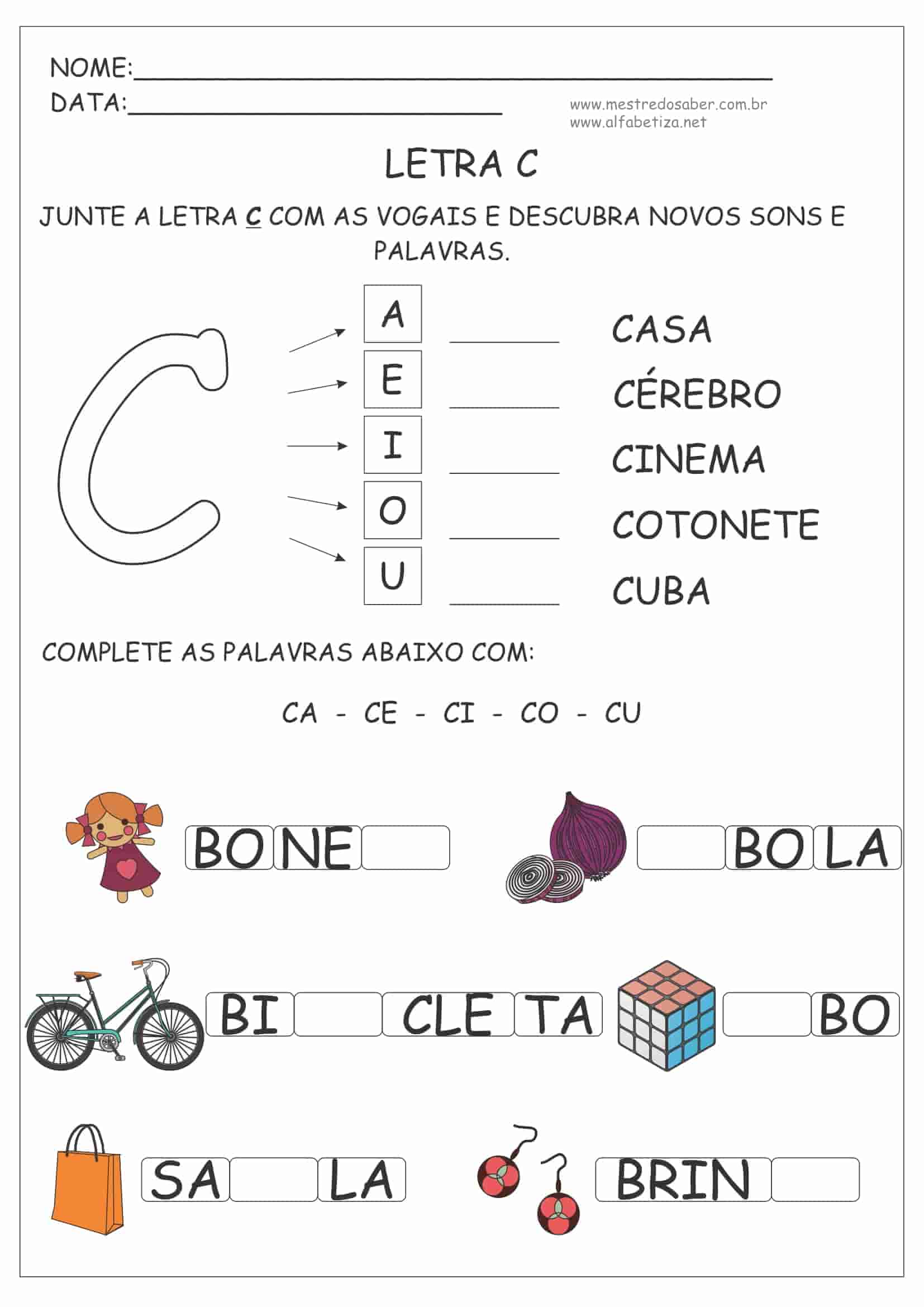 Como uma apostila de alfabetização e letramento ilustradas favorece a aprendizagem no Ensino Fundamental I 1 WhatsApp Image 2025 05 14 at 13.15.55 3