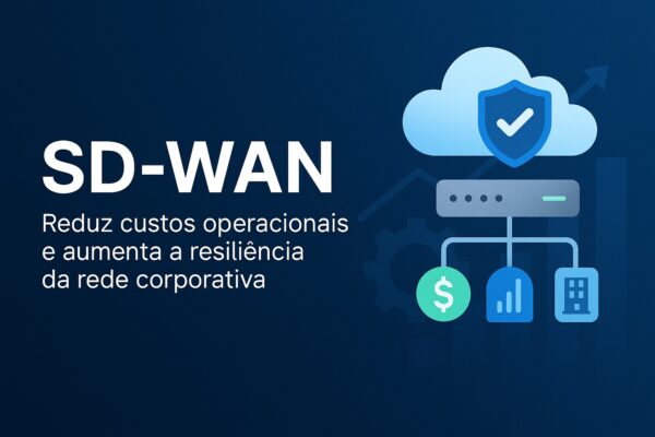 Como a SD-WAN Reduz Custos Operacionais e Aumenta a Resiliência da Sua Rede Corporativa WhatsApp Image 2025 07 03 at 13.51.15