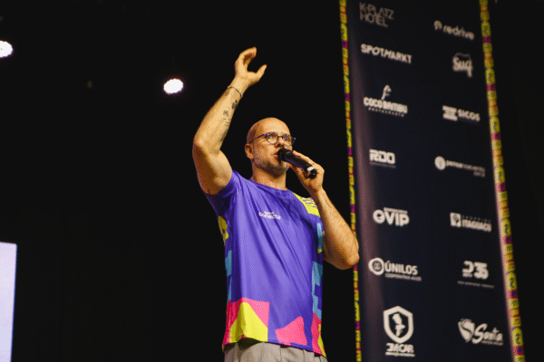 Fernando Scherer revela os segredos da alta performance Xuxa Oxigenio Divulgacao2