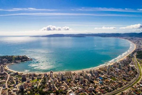 Itapema-SC: Um Destino em Crescimento para Investidores, Turistas e Moradores f09fb63c5c00ab4801484a8e7435e1b5