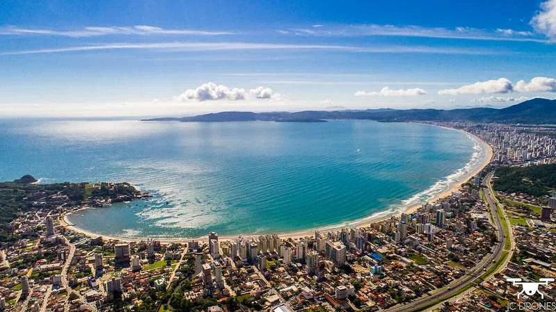 Itapema-SC: Um Destino em Crescimento para Investidores, Turistas e Moradores 1 f09fb63c5c00ab4801484a8e7435e1b5