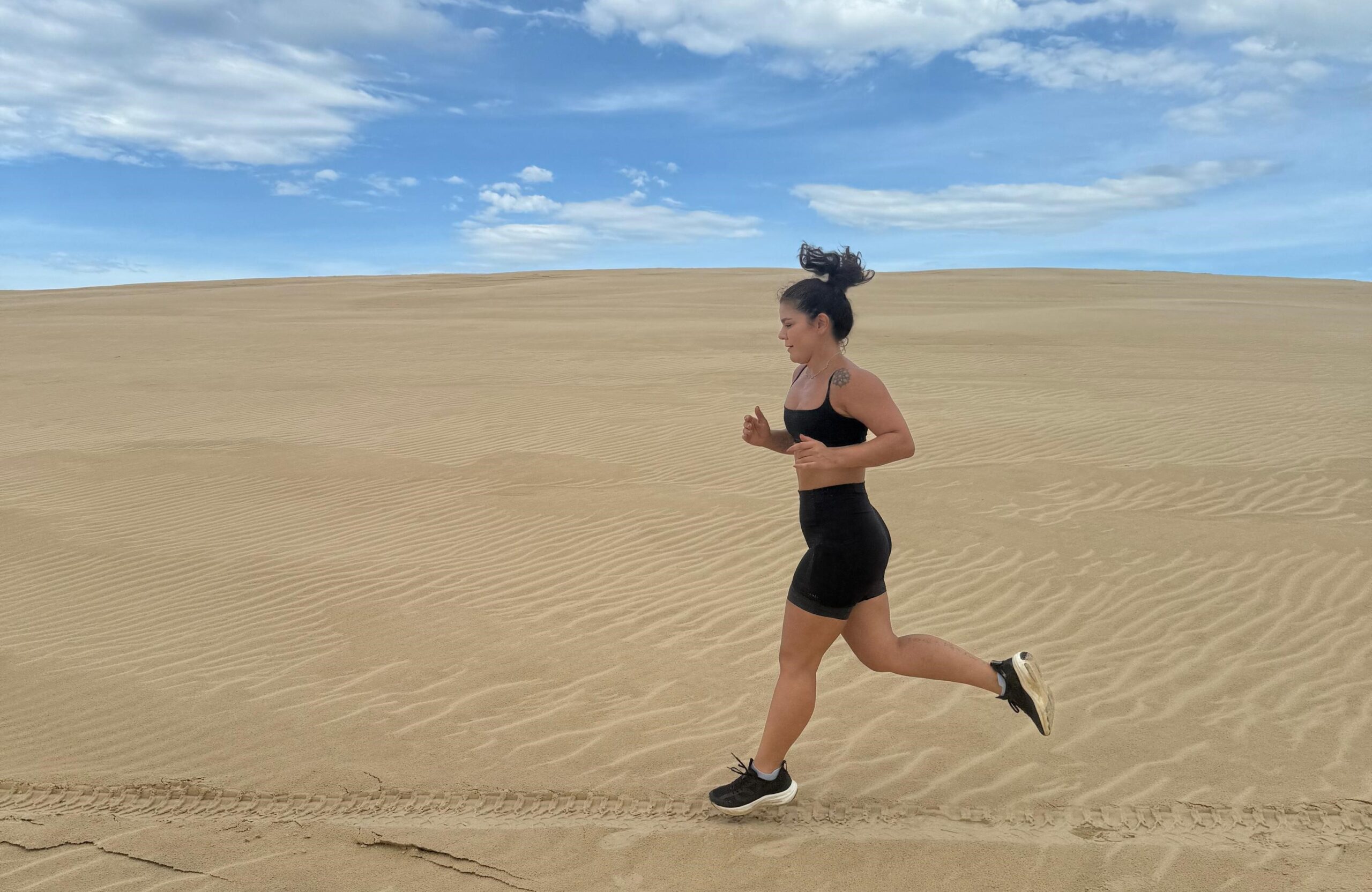 Inscrições finais e retirada de kits: South Run Farol de Santa Marta entra na reta final 4 farol santa marta south run2. foto divulgacao scaled
