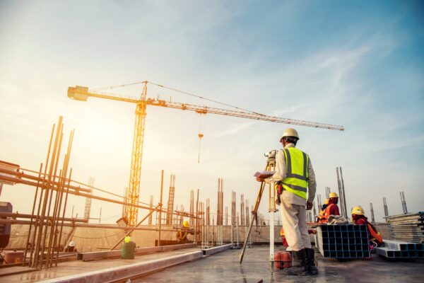 FIESC recebe evento com foco nas tendências da construção civil e mercado imobiliário do Sul do Brasil Construção Civil