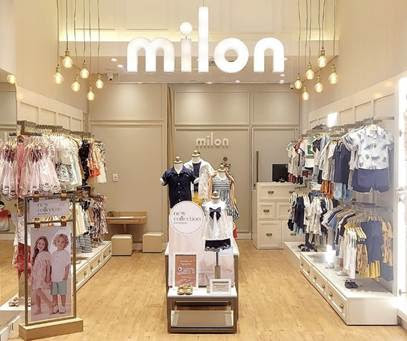 Modelo de franquias impulsiona crescimento da Milon no primeiro semestre de 2025 1 Milon