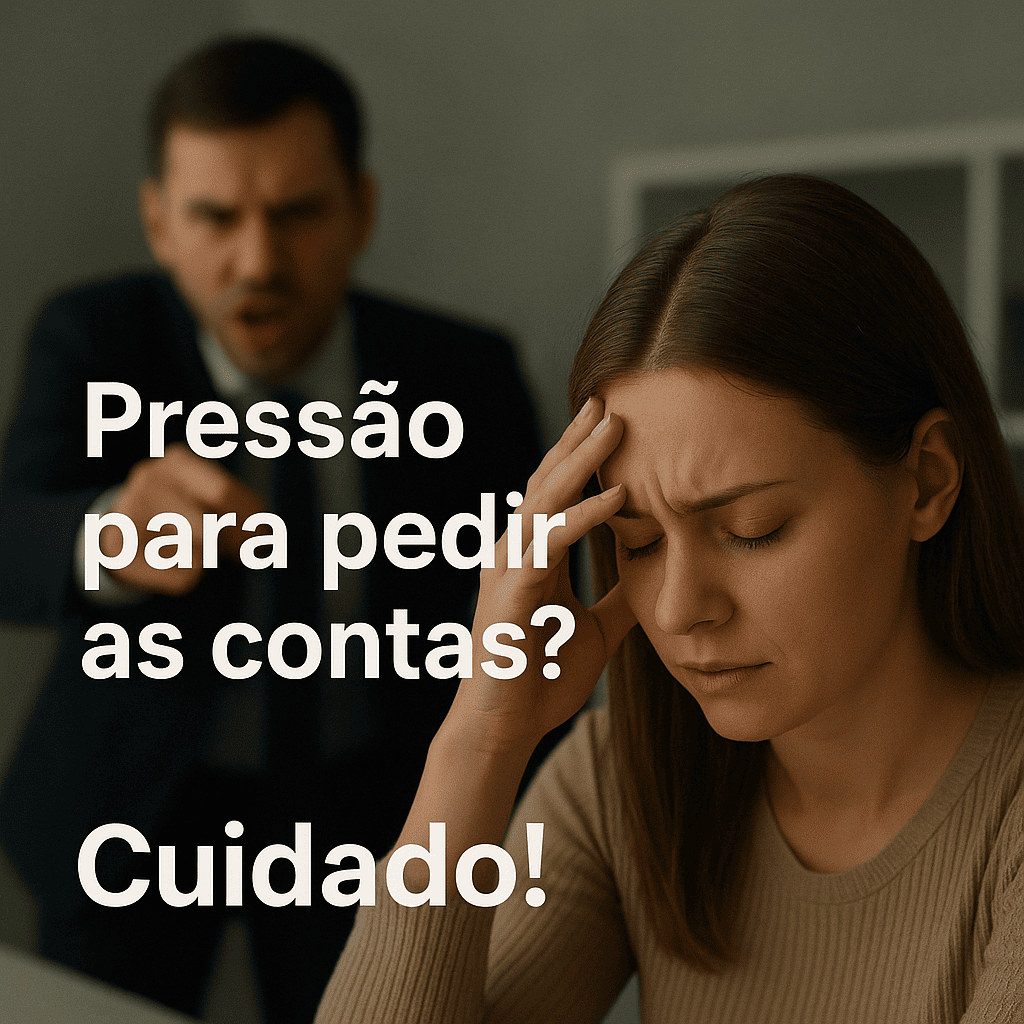 Estão fazendo pressão para eu pedir as contas: e agora? 6 ChatGPT Image 29 de ago. de 2025 08 57 04 1