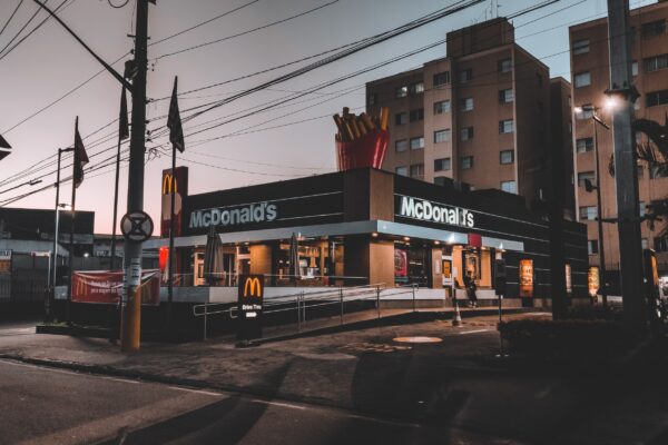 Franchising no Brasil: oportunidades, riscos e diferenças em relação ao licenciamento Foto Noticias Temp 1 1