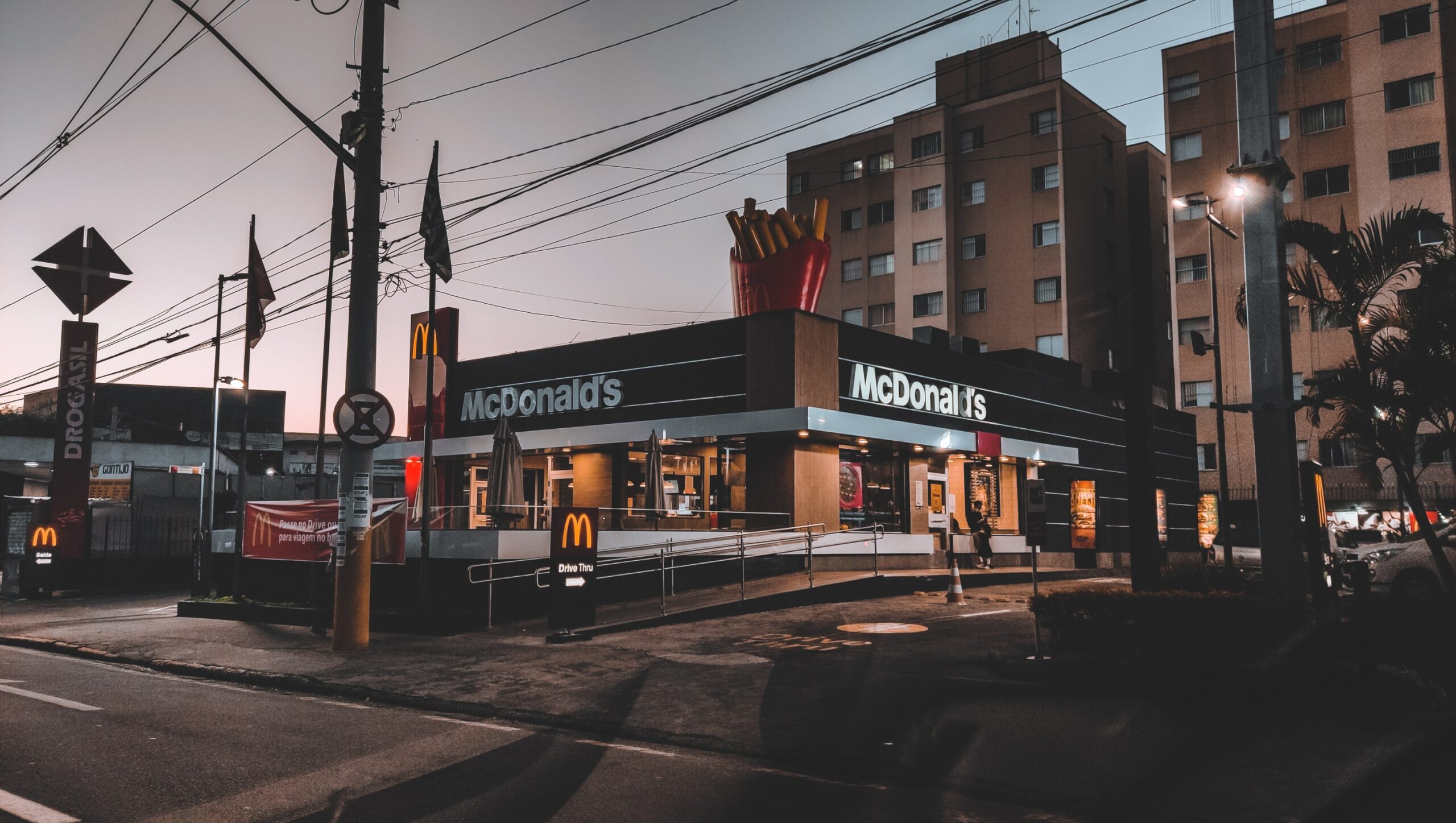 Franchising no Brasil: oportunidades, riscos e diferenças em relação ao licenciamento 1 Foto Noticias Temp 1 1 scaled