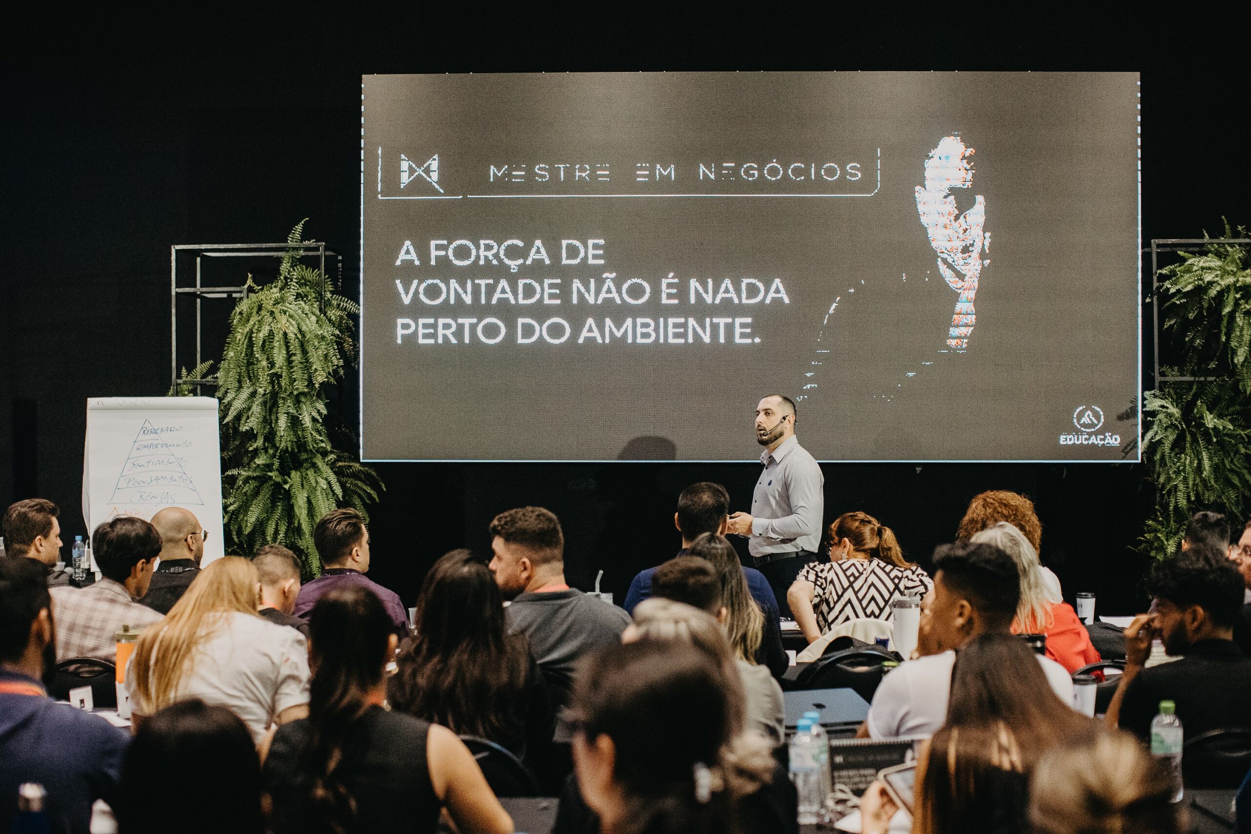 Felipe Airan lança imersão “Mestre em Negócios” em Florianópolis com cinco dias de aprendizado estratégico e acompanhamento de seis meses 1 LR6 2527 min scaled 1