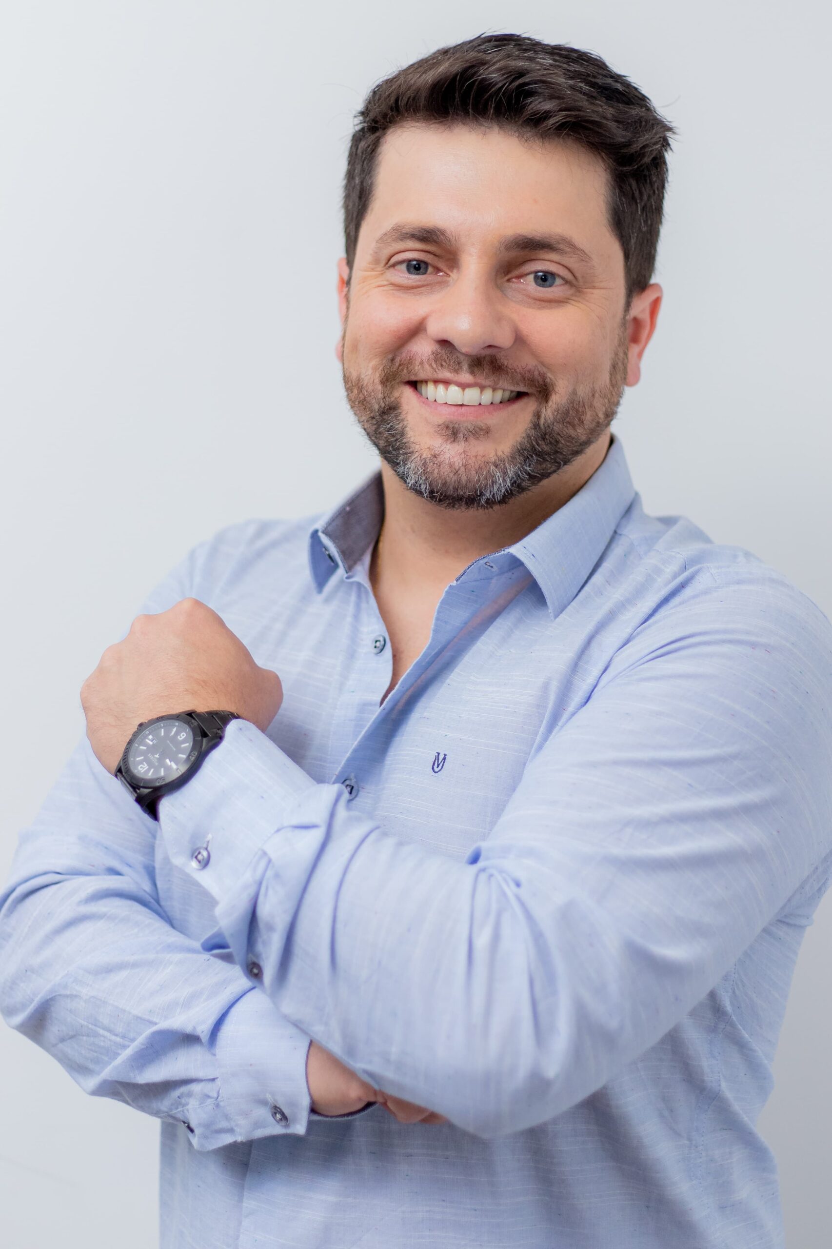 Desperte sua mente para o futuro: saiba como crescer com inteligência 1 Marcelo Luiz scaled
