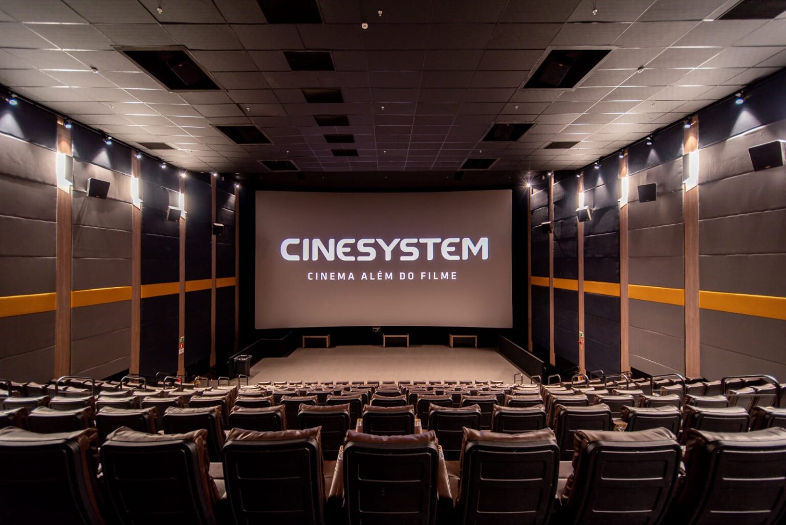 Nova edição da Semana do Cinema tem filmes a R$ 10 em Florianópolis 1 WhatsApp Image 2024 02 19 at 16.13.47 1536x1026 1