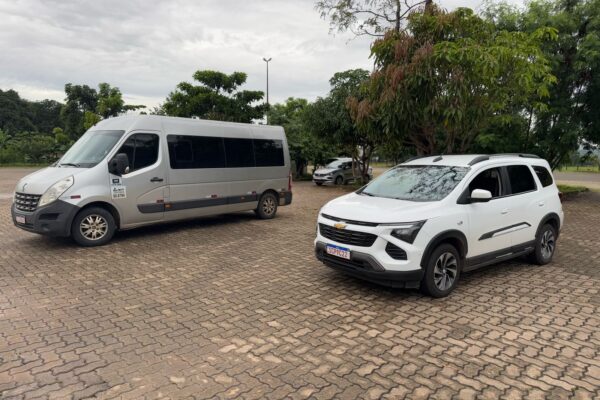 Transfer para Caldas Novas: do aeroporto ao hotel com eficiência e tranquilidade WhatsApp Image 2025 04 17 at 11.27.17 4