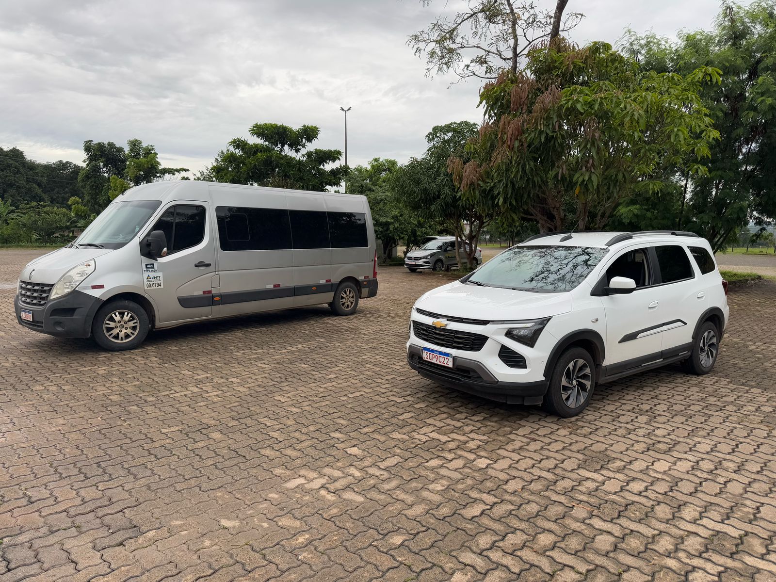 Transfer para Caldas Novas: do aeroporto ao hotel com eficiência e tranquilidade 1 WhatsApp Image 2025 04 17 at 11.27.17 4