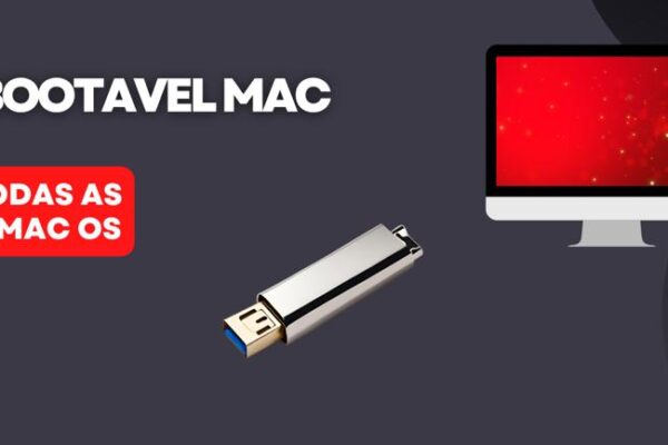 Pen Drive Bootável Mac Apple: Solução Essencial para Suporte e Manutenção Apple WhatsApp Image 2025 07 14 at 16.59.25 2