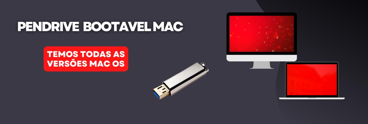 Pen Drive Bootável Mac Apple: Solução Essencial para Suporte e Manutenção Apple 1 WhatsApp Image 2025 07 14 at 16.59.25 2