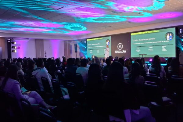 Do aprendizado à ação: Imersão Negócios Exponenciais transforma conhecimento em solidariedade WhatsApp Image 2025 08 15 at 13.51.04