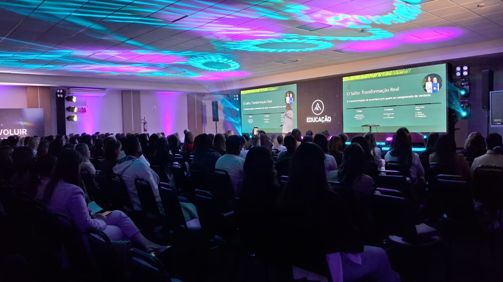 Do aprendizado à ação: Imersão Negócios Exponenciais transforma conhecimento em solidariedade 1 WhatsApp Image 2025 08 15 at 13.51.04