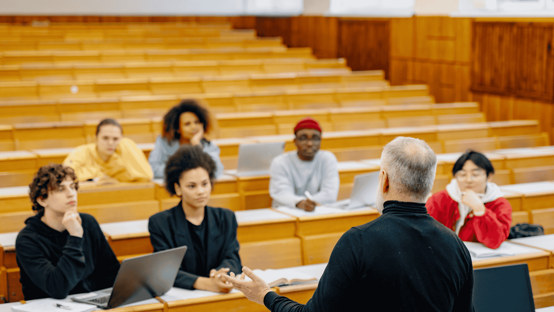 Ações Anulatórias e a Defesa da Imunidade das Instituições de Ensino – Uma Análise Necessária 1 capa para artigo tributario