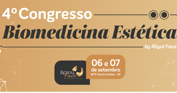 Especialistas em estética destacam em Congresso segredos da beleza das estrelas e novidades em tratamentos unnamed 1