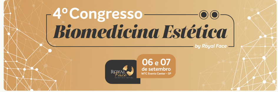 Especialistas em estética destacam em Congresso segredos da beleza das estrelas e novidades em tratamentos 1 unnamed 1