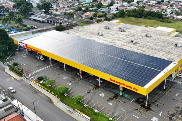 Fort Atacadista avança na agenda ESG com transição para o Mercado Livre de Energia unnamed 2