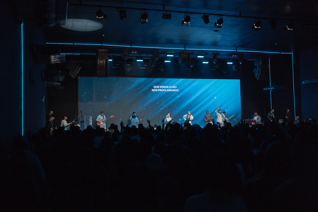 Vivendo o Futuro Agora – Minha Experiência na 2055 Conference da Reino Church 6 54771244979 d92ba03feb b