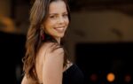 Ana Paula Dahlke confirmada entre os palestrantes de summit que ocorre em Florianópolis _