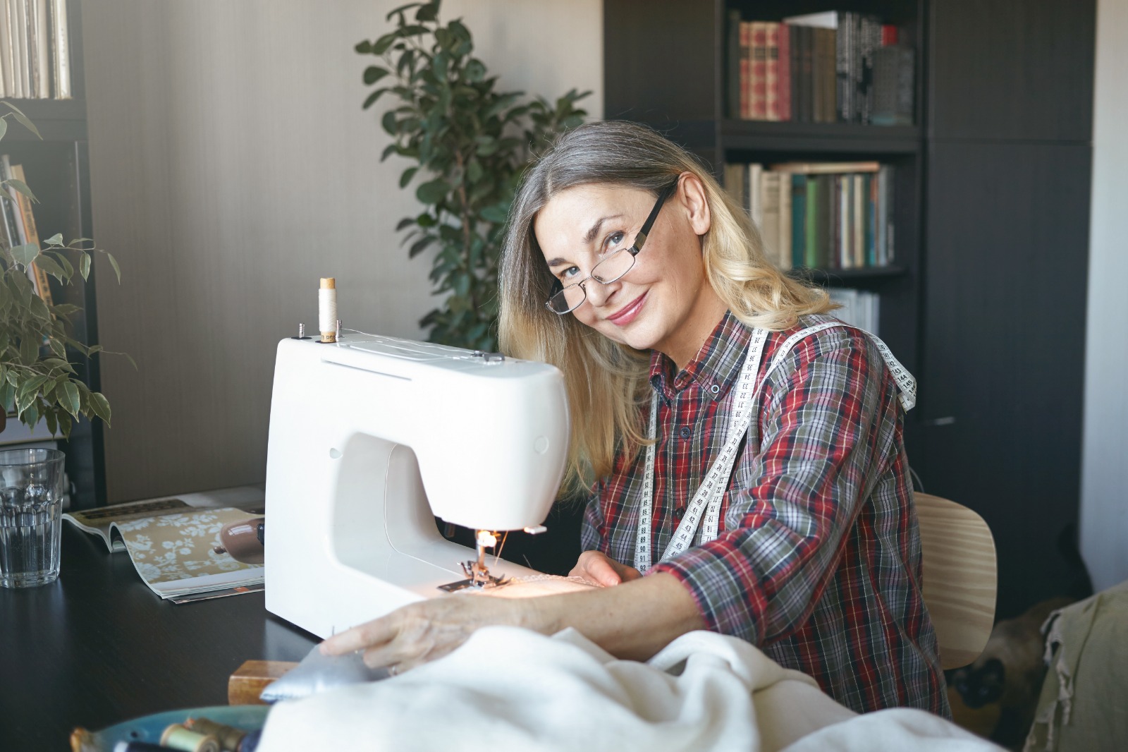 Programa que já ajudou mais de 200 mulheres de SC a empreender está com inscrições abertas 1 Empodera