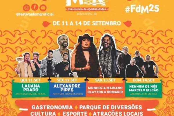 Contagem regressiva para o Festival do Mar Foto 004 2025 Festival do Mar cartaz .jpg