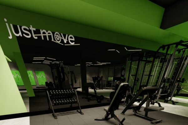 Movement Fitness inaugura primeira loja em Santa Catarina Mov 6
